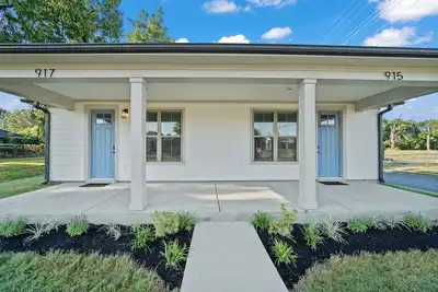 Image de 915 & 917 Galloway