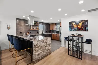 Image de Serene Dream by Wash Park & Cherry Creek