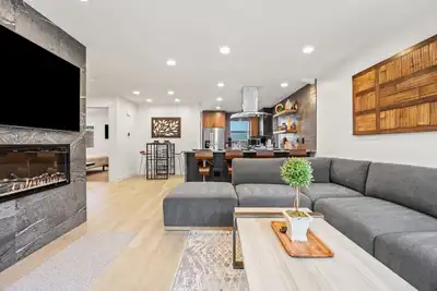 Image de Zen Den on WashPark/Cherry Creek