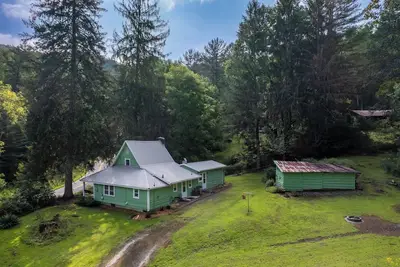 Image de The Heritage House (Main House Only)