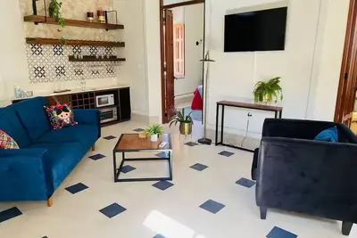 Image de La Peregrina a Jewel in the heart of Merida!