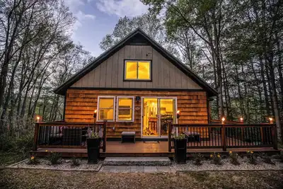 Image de Finley Lodge | Game Room | 5 Mins to Attitash