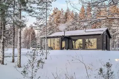 Image de Villa usva by Interhome