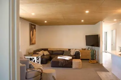 Image de No3 on Fraser Twizel New Zealand