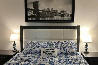 Image de Charming 3-bedroom house in Chugiak Alaska