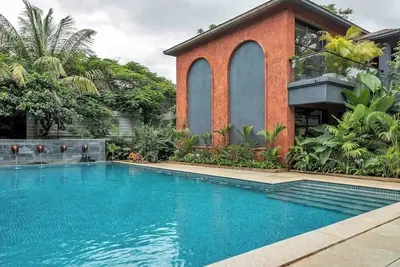 Image de Nistula Luxury Villas and Apartments