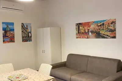 Image de Sampolo70 Apartments