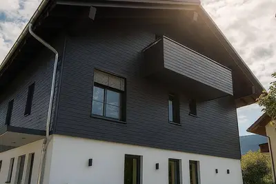 Image de Achzeit Family Retreat
