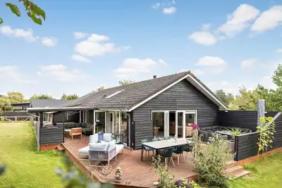 Image de Sl351 Korsør - Storkevej 48
