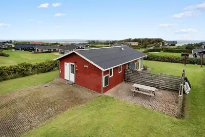 G228 Lemvig - Myntevej 28