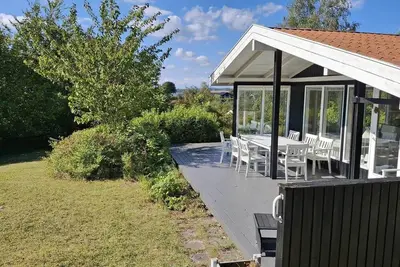 Image de Fj2402 Skibby - Lindevænget 50