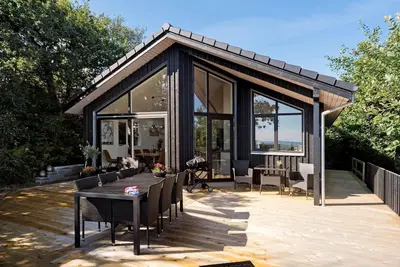 Image de Lf11106 Struer - Slugten 6