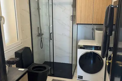 Image de Villa Picasso