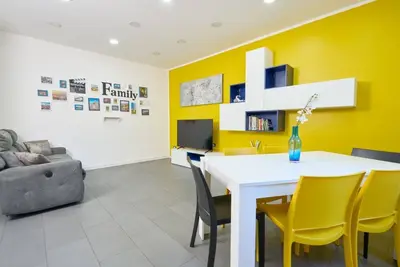 Image de Empoli Tuscan Residence