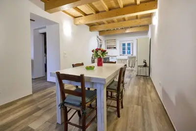 Image de Residenza alla Piana
