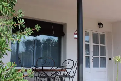 Image de Great House in Llagostera - Girona - Costa Brava