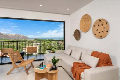 Image de Mar y Selva at Naumi, Ocean Views & Beach Club