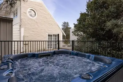 Image de Original Beach Retreat1