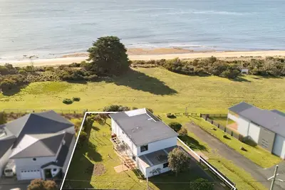 Image de Casa Blanca Ventnor Beach