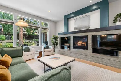 Image de Bluebird Day - Shevlin Northwest