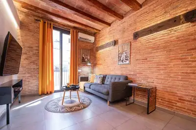 Image de Sweett | Gallery Poble Sec Vi