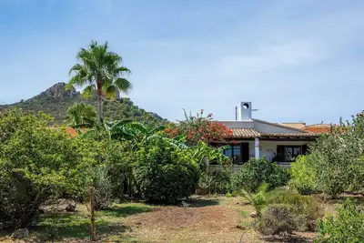 Image de Casa Doris Peaceful Retreat 4 Min from the Beach A/C & Nature