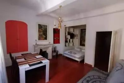 Image de Appartement '1er Étage' avec Wi-Fi