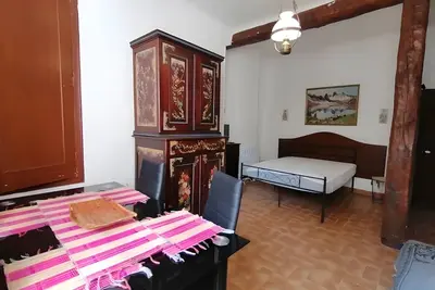 Image de Appartement '2ème Étage' avec Wi-Fi