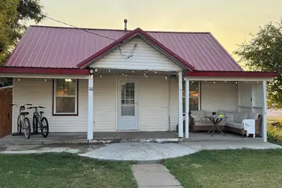 Image de Charming 2-Bedroom Stay in Montezuma – Breakfast Included