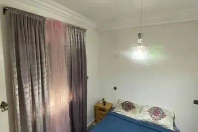 Image de Appartement entier