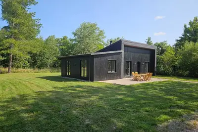 Image de Gîte Prestige au Coeur De La Baie De Somme