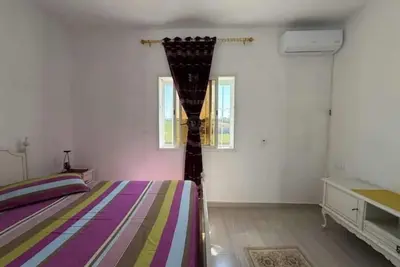 Image de Waterfront villa