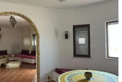 Image de Villa with pool