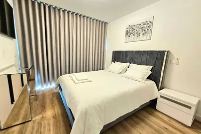 Image de Beautiful View by Rentallido