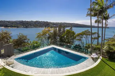 Image de Parriwi by Contemporary Hotels