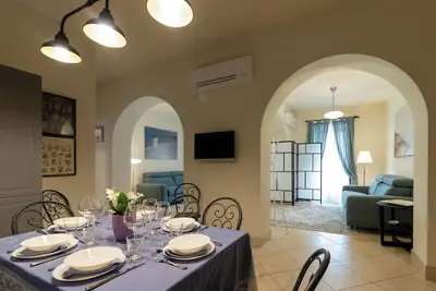 Image de Belvedere 2