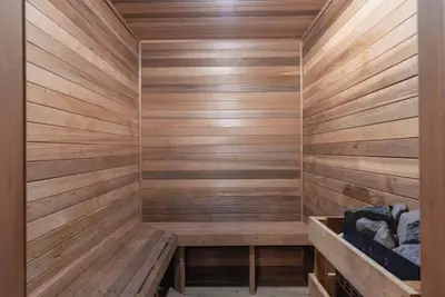 Image de Balcony Studio • Ocean Breezes, Ac• Prime Location