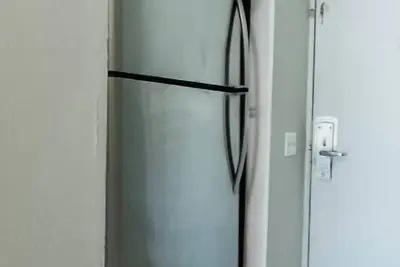 Image de Isla Verde Escape • 2 Beds • Balcony & Comfort