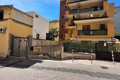 Image de Brezza Marina A totally new facility with all the requirements.