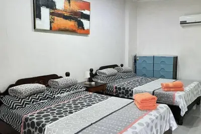 Image de Charming Retreat – Work & Relax in Nature