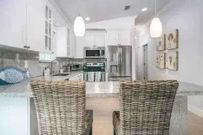 Image de Open Bay Paradise