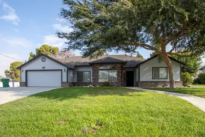 Image de The 13th Hole House at River Island Golf Course