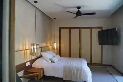 Image de Casa Los Feliz