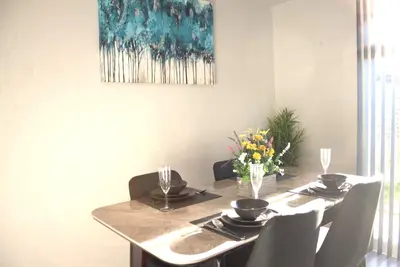 Image de Luxury 3 bedroom house in Harlow, Essex