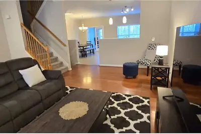 Image de New! Ready for Families and Business Travelers