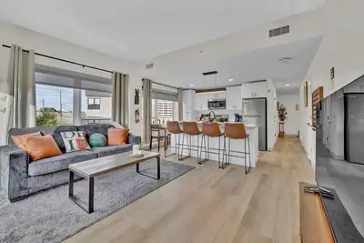 Image de Stay Near Cleveland Clinic + University Circle