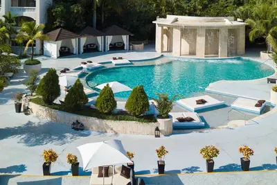 Image de Lifestyle Holidays Vacation Resort - 1 Bedroom, Presidential Suites
