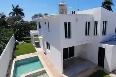 Image de Full House 04 rooms