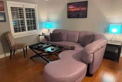 Image de 3-bedroom building in wonderful Ocala, enjoy ziplining, horses, or river rafting