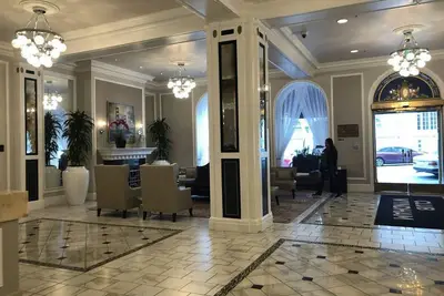 Image de Superbowl Weekend